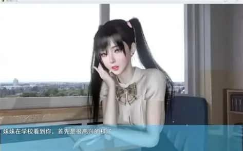 我的幸福人生 存档攻略 详情图 5