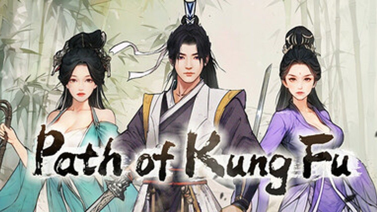 刀剑江湖路-绅士mod版 剧情分支 预览图 5
