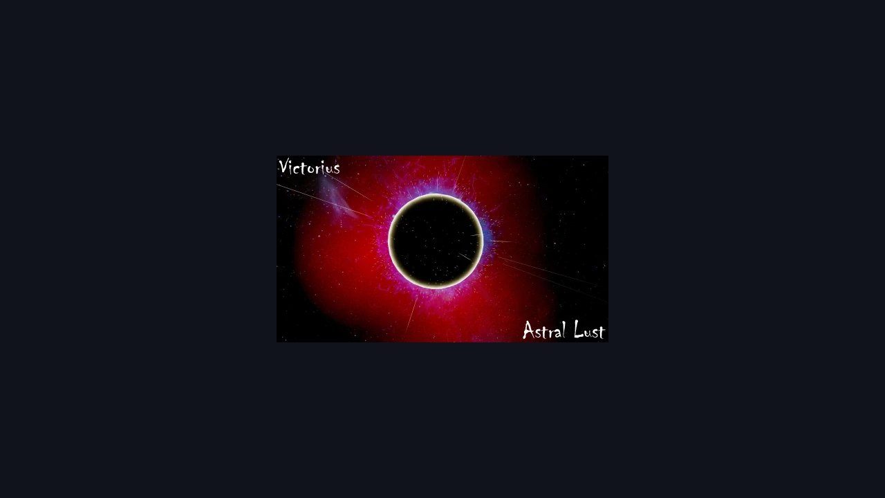星体欲望 章节事件 演示图 8